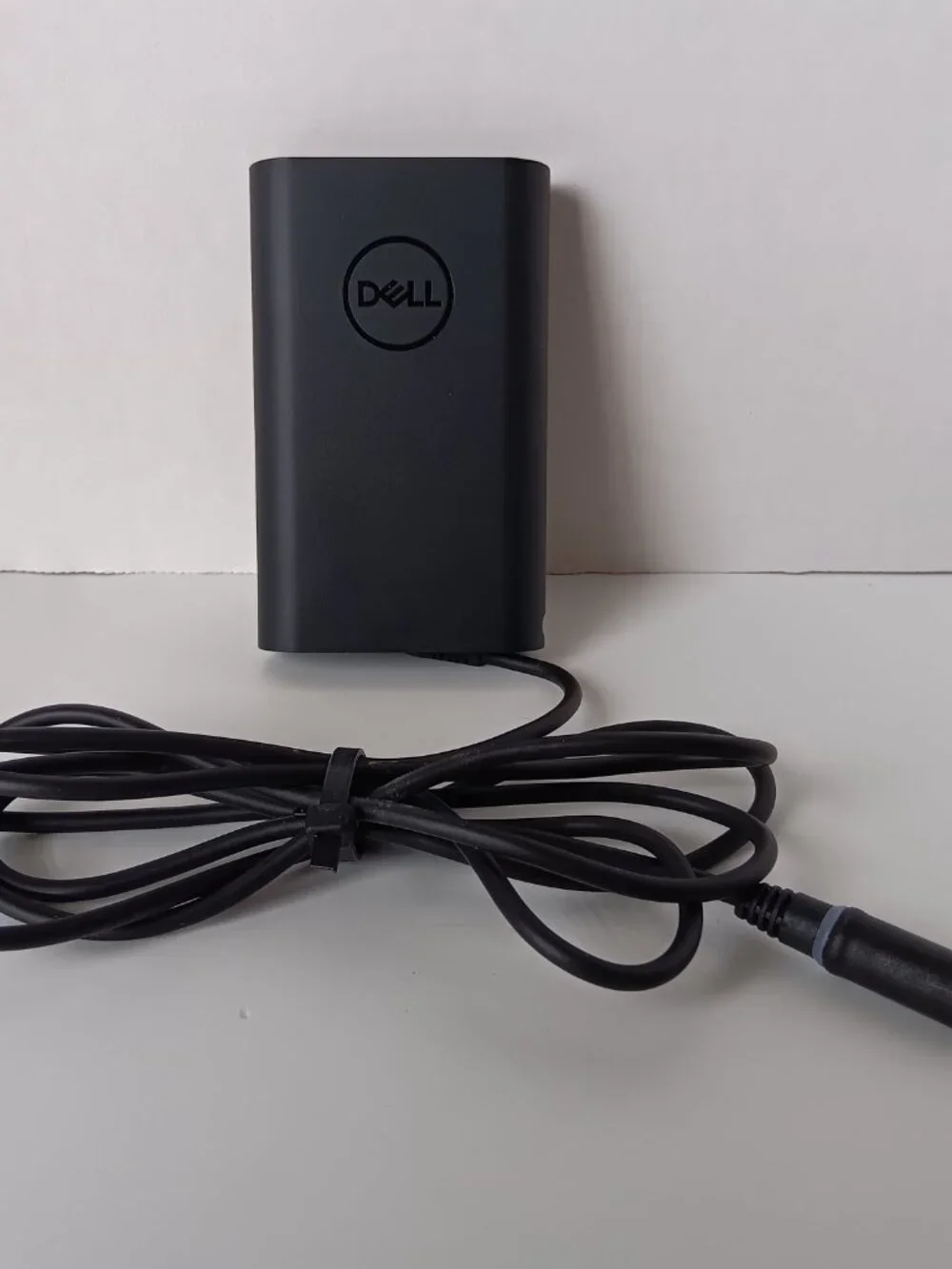 Dell 65w AC Adapter HA65NM130